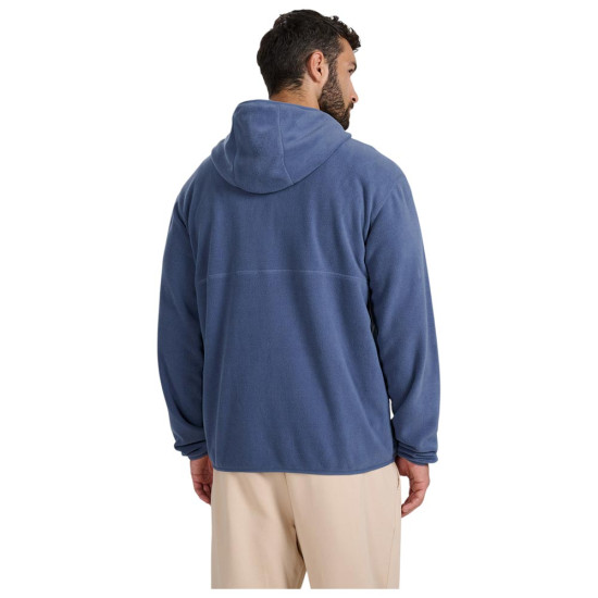 4F Ανδρική ζακέτα Fleece